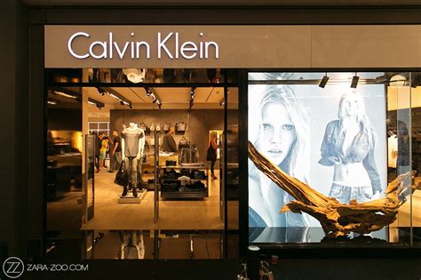 calvin klein shop online spain|calvinklein.es.